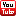 icon-youtube.png
