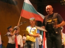 GWCBG - Ukraine 2011