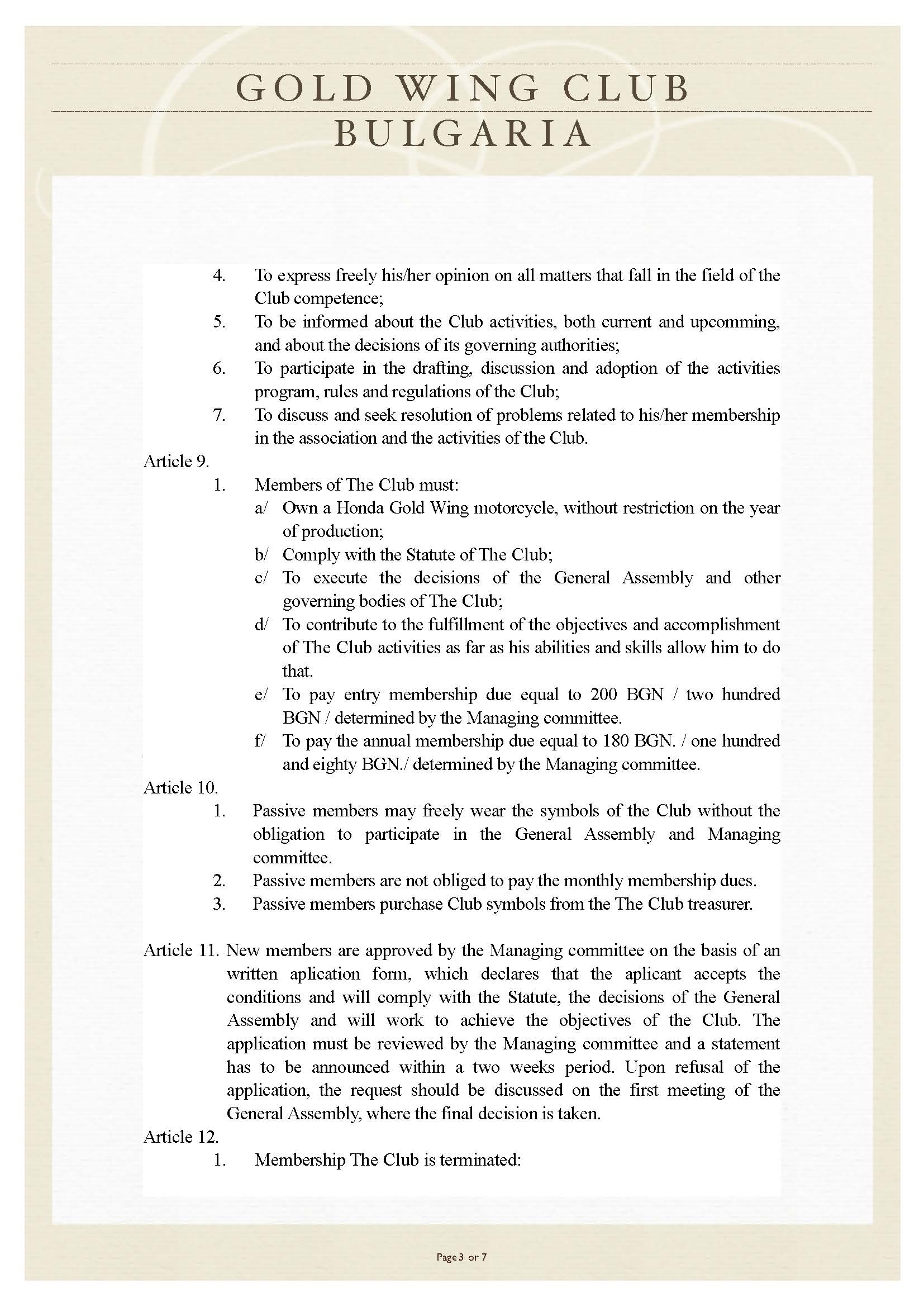 Constitutiotn GWCBG en. Page 3