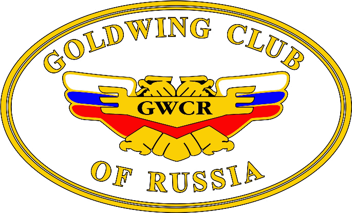 GWCR